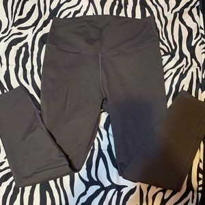 FABLETICS LEGGINGS